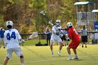 MLax vs Clark  Men’s Lacrosse vs Clark University. : Wheaton, LAX, MLax, Lacrosse